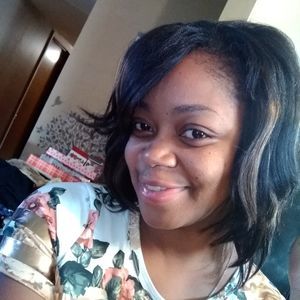 Meet your Posher, Ursula